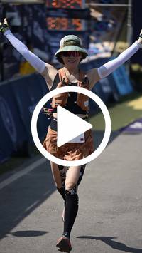 BIB:  <button type="button" onclick="openModal(27261710)" class="btn btn-primary btn-sm float-right" data-toggle="modal" data-target=".modal-high-quality">
                <i class="fa fa-download"></i> Download
                </button>